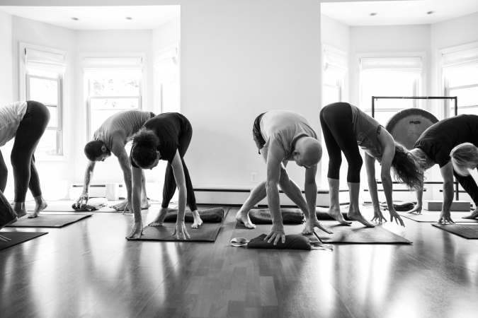 003_190828_Katonah_Yoga_Website_6561_©SandraWongGeroux