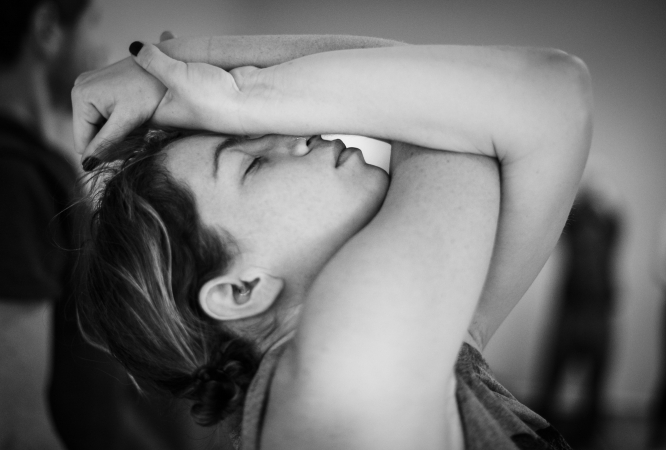 014_181113_8709_©Sandra_Wong_Geroux-Edit-Edit