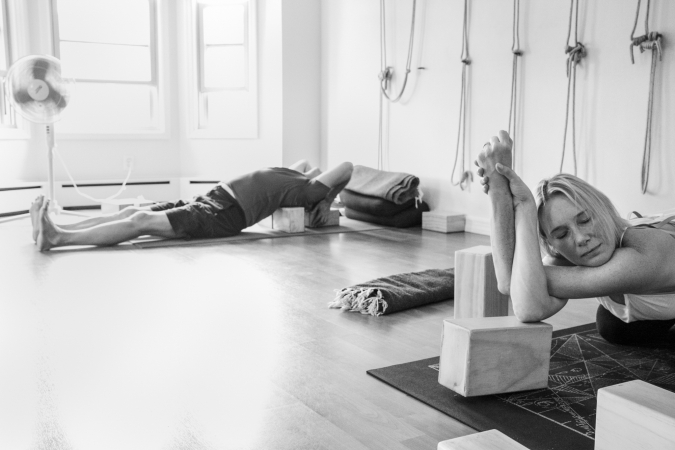 016_220828_Katonah_Yoga_Eva_9630_@SandraWongGeroux-Edit