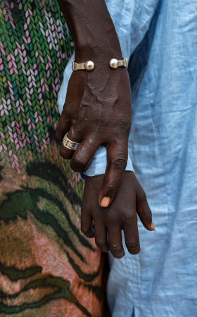 008_210601_Senegal_C_5729_©SandraWongGeroux-Edit