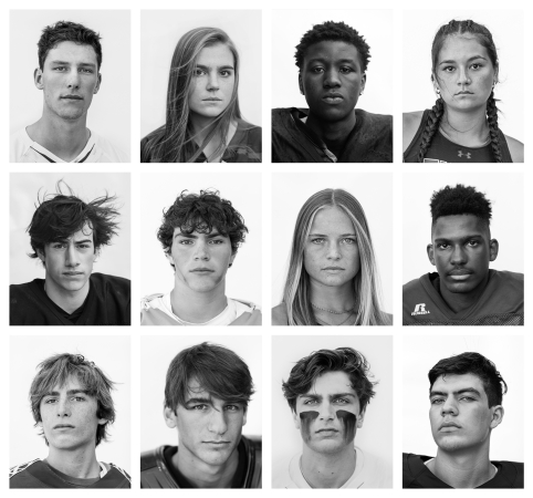 004_Sports-Portrait-Grid-v1-Edit