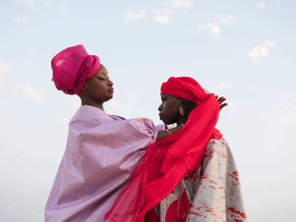 016_210526_Senegal_Day_4_FujixGFX_0235_©SandraWongGeroux