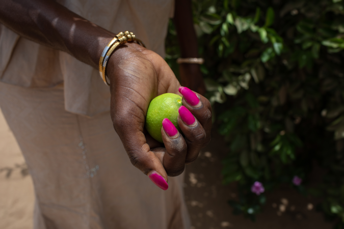 003_210525_Senegal_C_1442_©SandraWongGeroux