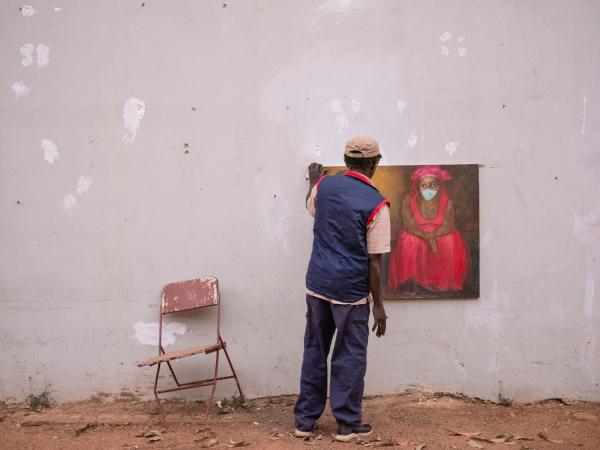 012_210524_Senegal_Day_2_Dakar_GFX50_0462_©SandraWongGeroux-Edit