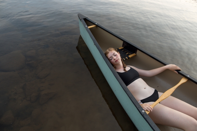 Hannah_Canoe_©SandraWongGeroux