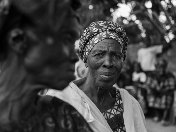 020_210529_Senegal_Day_7_Fuji_GFX_1079_©SandraWongGeroux-Edit