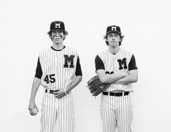 012_210428_3_MHS_Baseball_V_7104_©SandraWongGeroux-Edit-Edit