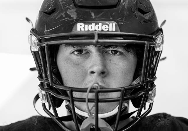 015_210313_Football_Portraits_1031_©SandraWongGeroux-Edit-Edit