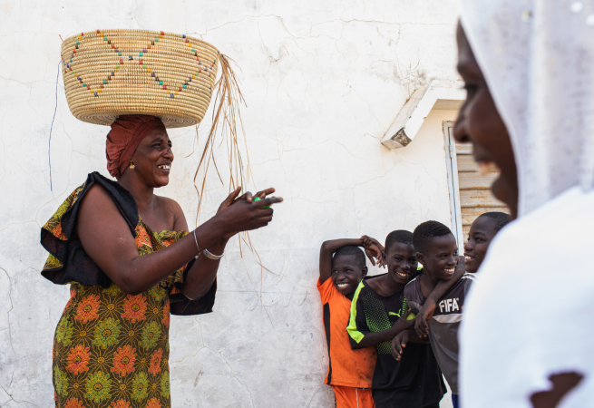 009_210525_Senegal_C_2216_©SandraWongGeroux-Edit