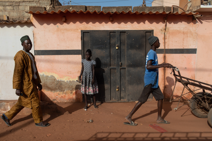 002_210523_Senegal_Day_1_Dakar_Canon_0002_©SandraWongGeroux