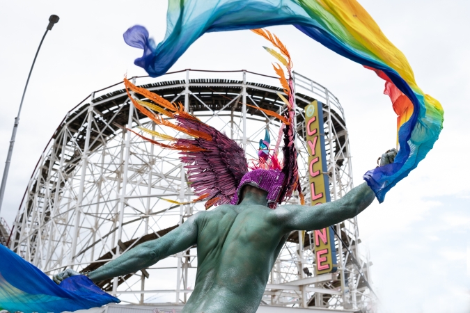 220618_Coney_Island_Mermaid_Parade_3043_©SandraWongGeroux-Edit