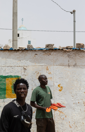 013_210525_Senegal_C_1635_©SandraWongGeroux