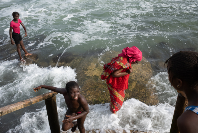 017_210601_Senegal_Day_10_Fuji_GFX_9295_©SandraWongGeroux