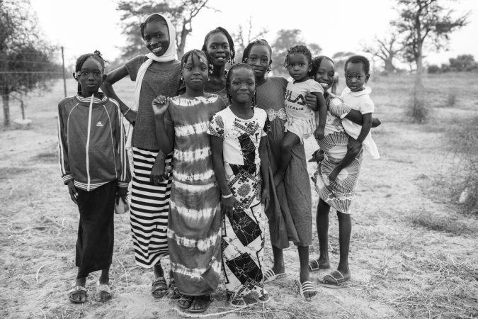 028_210527_Senegal_Day_5_canon_3862_©SandraWongGeroux