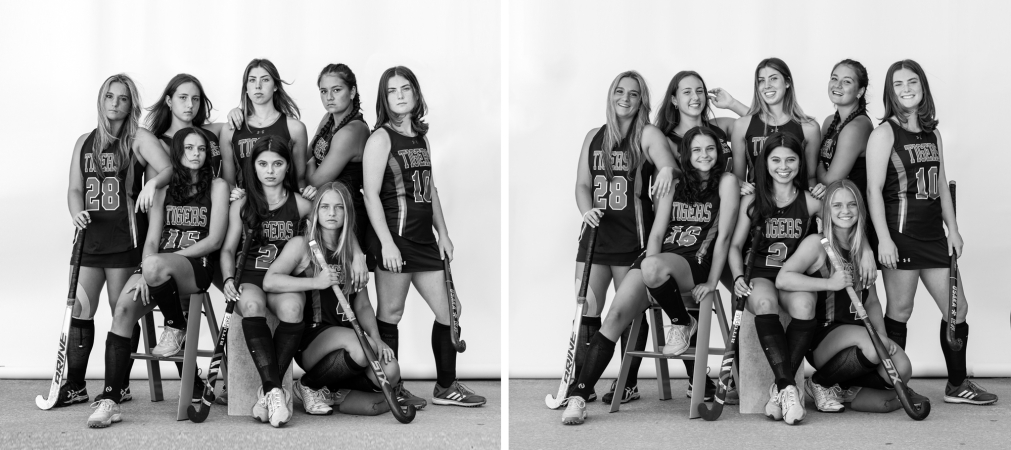 011_Diptych_Girls_LAX_)220901_MHS_Field_Hockey_Portraits_9290_@SandraWongGeroux-Edit-Edit