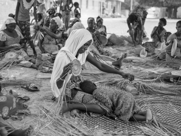 025_210525_Senegal_Day_3_Fuji_GFX_0845_©SandraWongGeroux-Edit