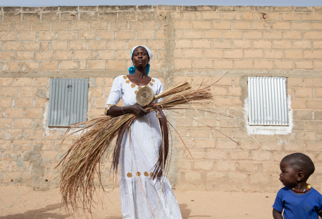 006_210525_Senegal_Day_3_Canon_2471_©SandraWongGeroux-Edit