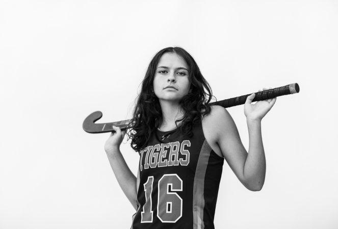 018_220901_1_MHS_Field_Hockey_Portraits_0321_@SandraWongGeroux-Edit-Edit