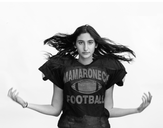 009_Remi_Cohen_210314_Football_Portraits_2311_©SandraWongGeroux-Edit-Edit-Edit