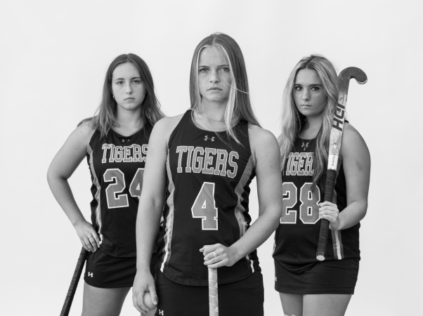 001_220901_1_MHS_Field_Hockey_Portraits_0415_@SandraWongGeroux-Edit