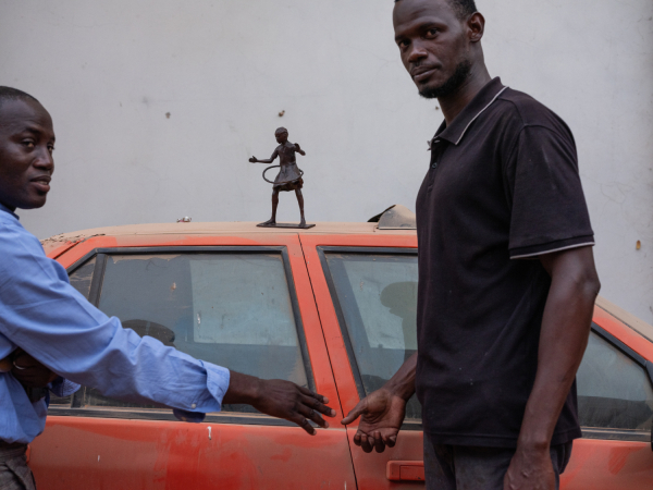 007_210524_Senegal_Day_2_Dakar_GFX50_0416_©SandraWongGeroux-Edit