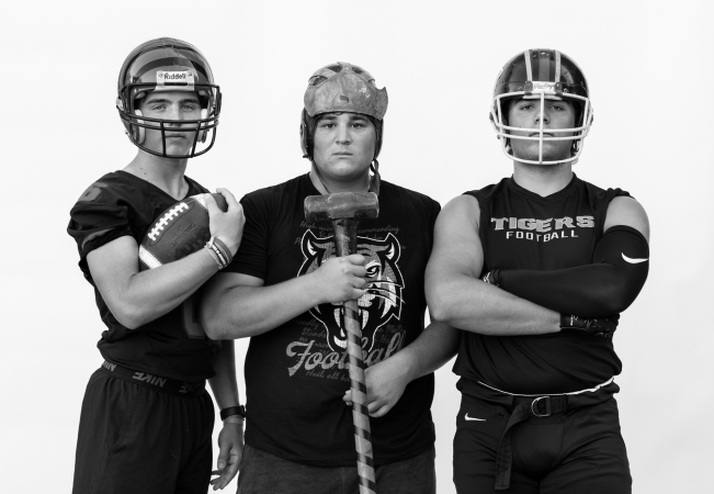 008_220830_MHS_Football_Portraits_7727_@SandraWongGeroux-Edit-Edit-Edit