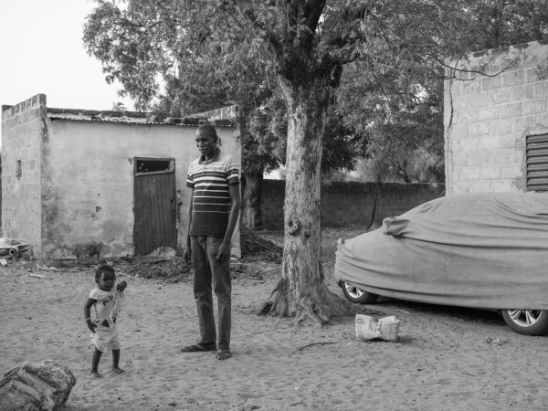 026_210527_Senegal_Day_5_Fuji_GFX_0702_©SandraWongGeroux