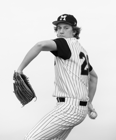 002_Mark_Vecchione_20_Mark_Vecchione_20_210428_2_MHS_Baseball_V_9941_©SandraWongGeroux-Edit-Edit-2-Edit-Edit