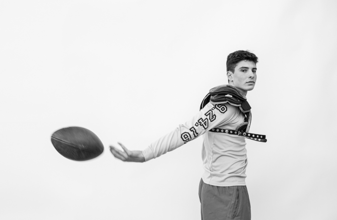 016_Nathan_Friedman_210321_Football_Seniors_0322_©SandraWongGeroux-Edit